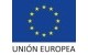 Unión Europea Morlopin, SL