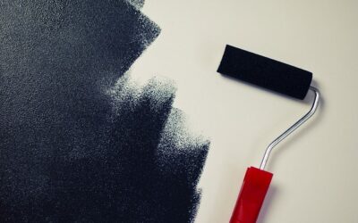 How to choose floor paints